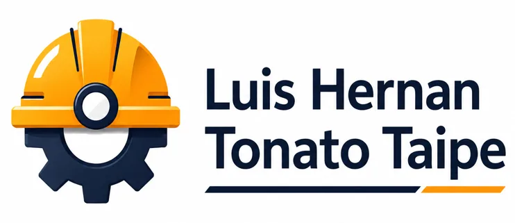 2026 05 28 164340 | Luis Hernan Tonato Taipe